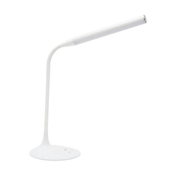 Dac Ergonomics Head, LED, 6-Watt, 6-3/4inDia DTA21634 - main